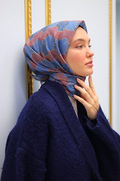 Silk Home وشاح ناعم 73074-08
