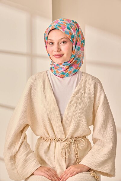 Silk Home وشاح ناعم 73092-31
