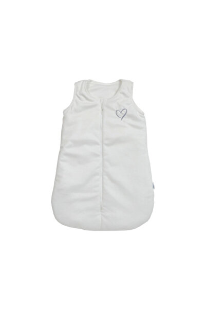 TWINS Sac de dormit pentru copii