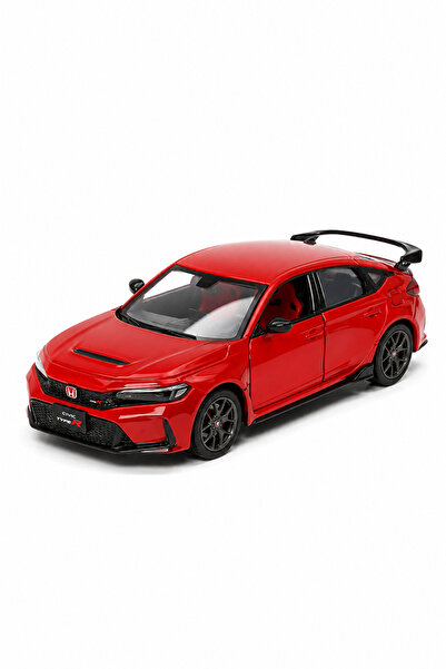 Vardem Kinsmart Pull and Drop 2024 Honda Civic Type R