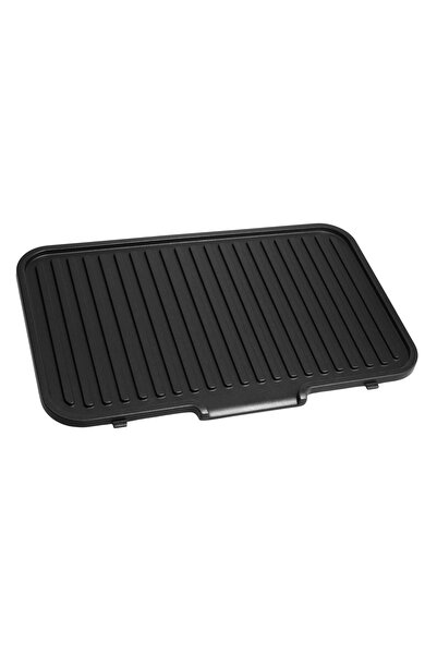 TEFAL Supergrill 3in1 XL Top Grill Plate Original