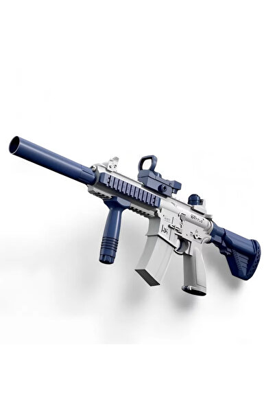 SIGMA TOY Pistol cu apă electric cu tragere automată