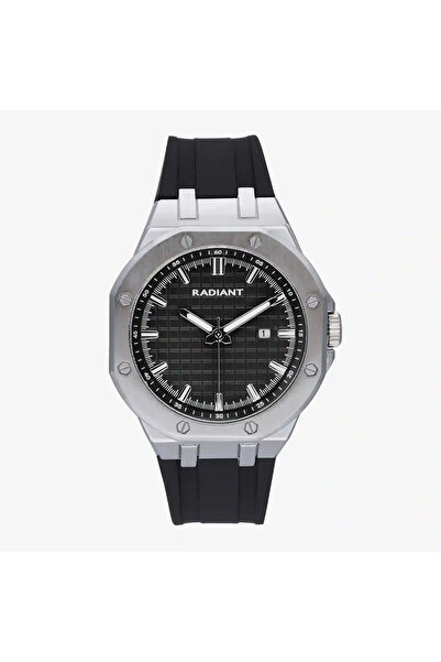 Radiant RA652202