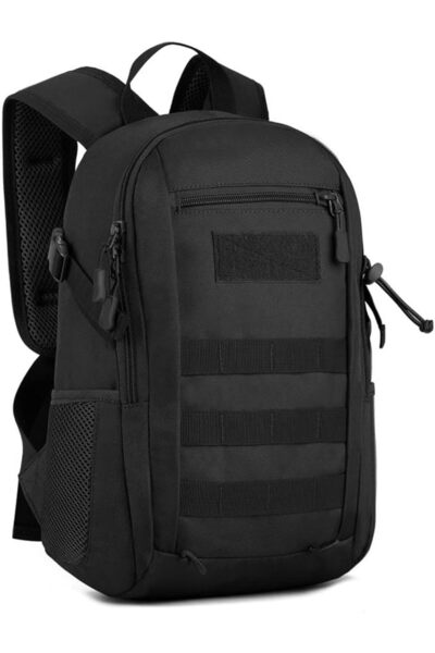 GENERAL HUNTVP unisex-adult Huntvp-backpack-202205 backpacck