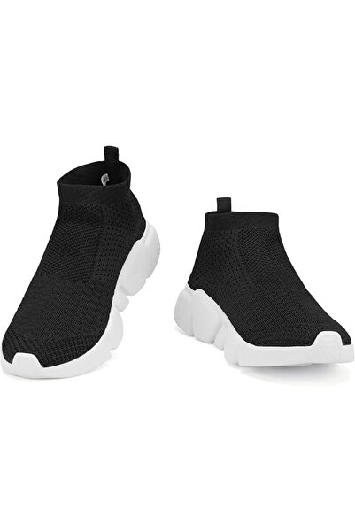 GENERAL Santiro Mens Shoes Walking Tennis Shoes Comfortable Lightweight Sneak...