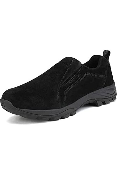 Nortiv 8 Mens Jungle Moc Loafers-shoes