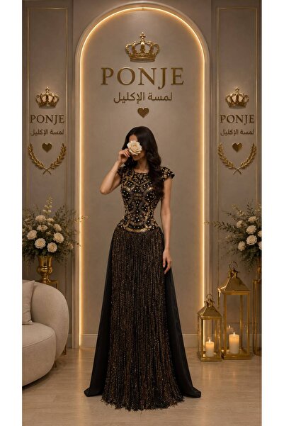 genric Dress