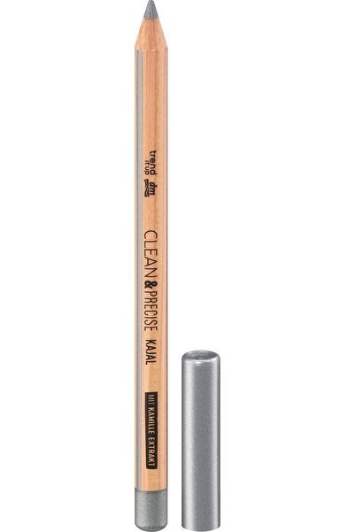 OEM Clean & Precise 307 Μολύβι Ματιών, 0.78 γρ.