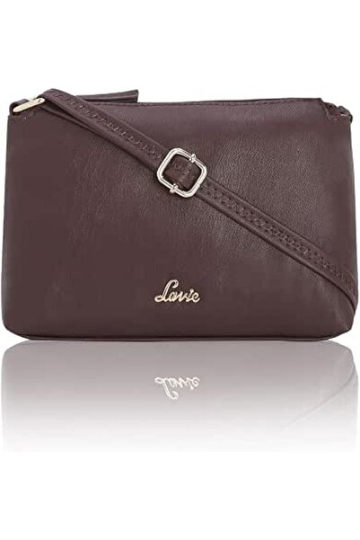 Lavie Sara Sling Bag