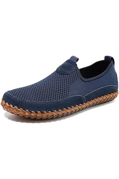 GENERAL Slip on mens Loafer