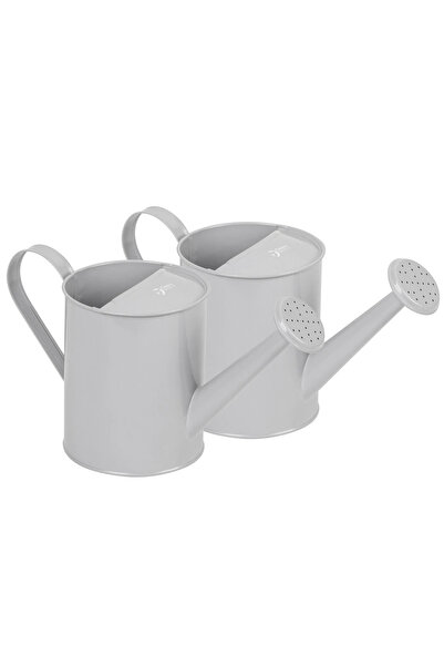 Classic World EDU Stropitori metalici 2 buc.