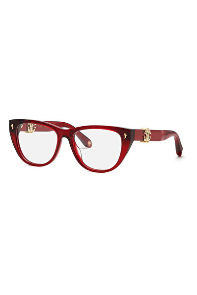 Roberto Cavalli Rama ochelari de vedere, VRC045-540954, de femei