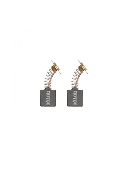 pro tools store romania Perii de carbon ROTOR 20B pentru polizor unghiular 23...