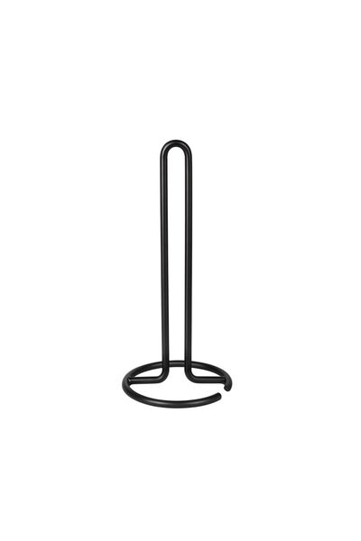 Generic Beram Tissue Stand, Vertical Aesthetic Tissue Holder