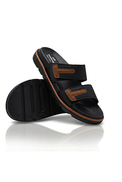 Coqui Men's Sandals