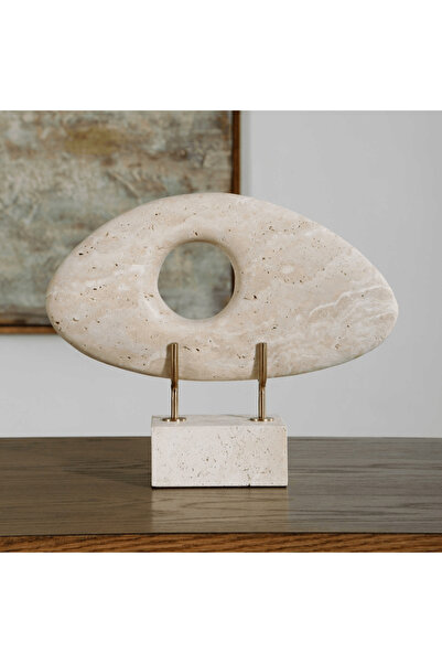 UTTERMOST Kayden Bowls, S/2