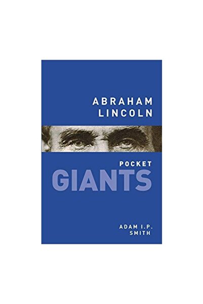 Generic (Unbranded) Abraham Lincoln