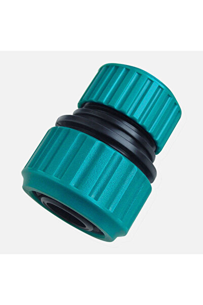 Generic Brand Raco Profi Hose Repair 3/4" - 1"