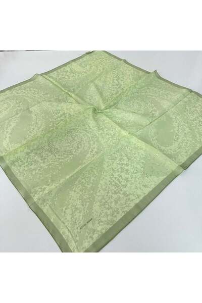 ARSEL MODA Tesettürün Yeni Adresi ARSEL MODA وشاح قطني ناعم بخياطة إيطالية سل...