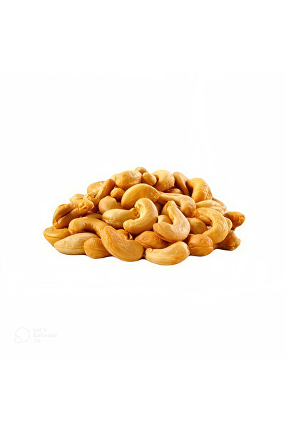 Kaju Duble 250 GR