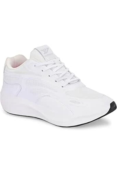 Fusefit Men's GLADIATOR FF Sports Shoes