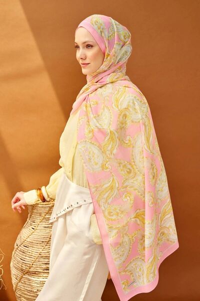 Silk Home ΡΙΒΑ ΣΑΛ 510004-01