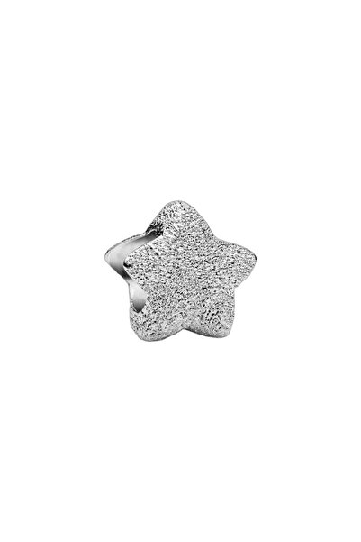 OEM Mini Star Talisman Charm