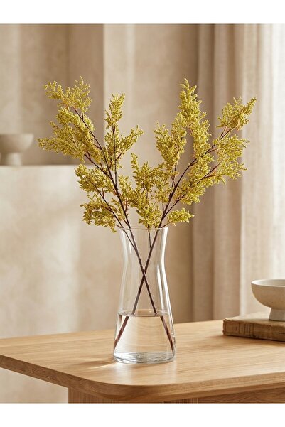 Generic Gusafiliag Branch - for Natural Decoration and for Tall Vases and Int...
