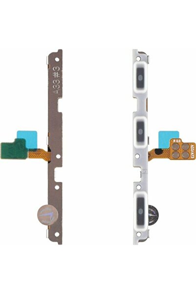 OEM Καλωδιοταινία On/Off &amp; Volume Samsung Galaxy A33 5G A336