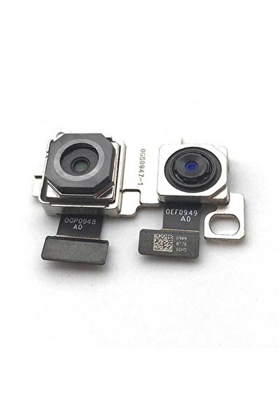 OEM Κεντρική Κάμερα Xiaomi Redmi S2