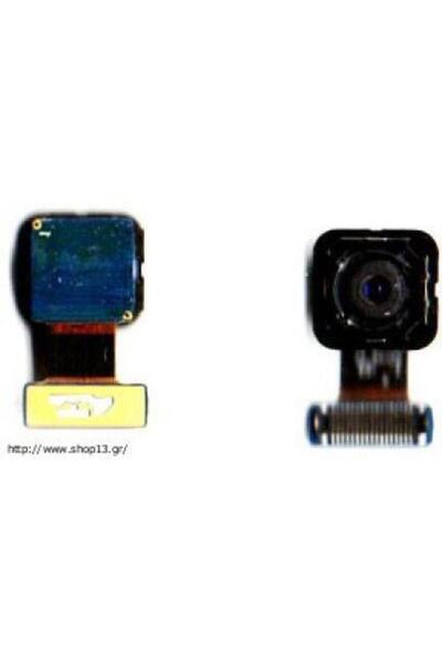 OEM Πίσω Κάμερα Samsung Galaxy J3 2017 J330