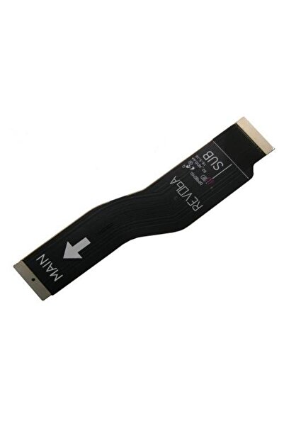 OEM Καλωδιοταινία Πλακέτας Για Samsung Galaxy Note 10 Plus N975