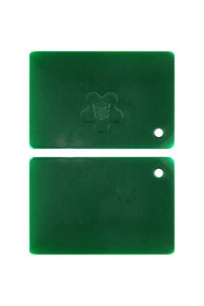 Best Bst-133 Πλαστική Κάρτα Ανοίγματος Συσκευών 0.5mm 60x90mm