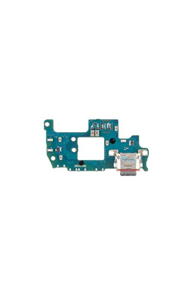 Samsung Γνήσιο Πλακετάκι Φόρτισης Galaxy S23 FE S711 GH96-16217A (Service Pack)