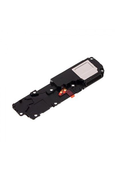 OEM Ηχείο Huawei P40 Lite E