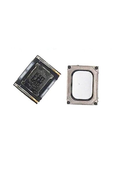 OEM Ακουστικό Xiaomi Redmi Note 10 5G