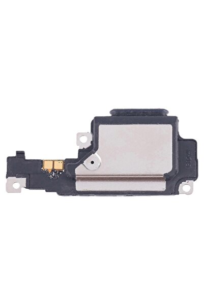 OEM Ηχείο Για Google Pixel 8a G6GPR