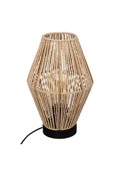 Atmosphera Lampă "Aissa" - H.32 cm