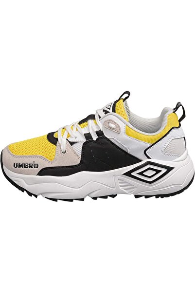 UMBRO RUNNER Men's Sports Shoe