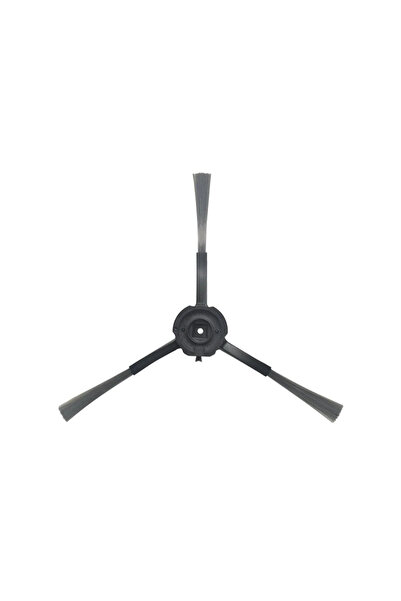 LİN GRUP Omix Mixbot Pro Robot Vacuum Cleaner Compatible Side Brush - Spare Part
