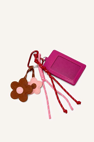 DeFacto Women's Keychain I0501Axns