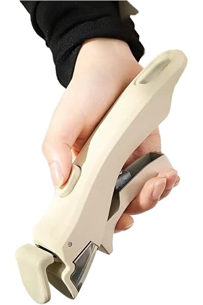 STARSTAR Detachable handle, suitable for cookware and frying pans, universal ...