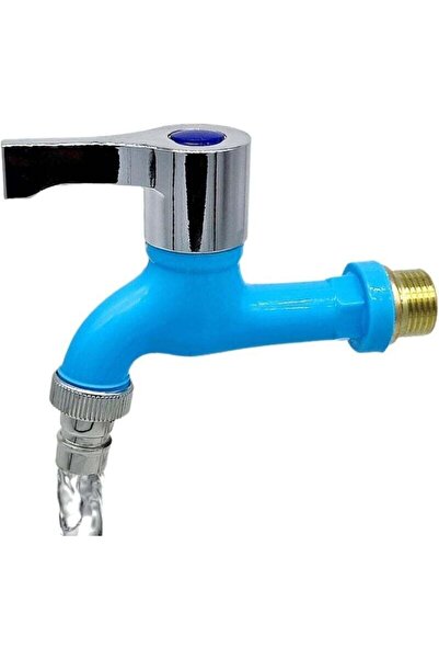 STARSTAR Basin mixer tap, water-saving bathroom sink tap, 2.0Mpa pressure, du...