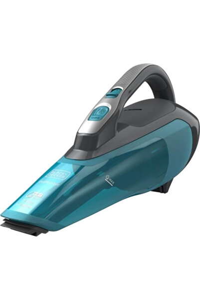 Black&Decker Μπλακ εντ Ντεκερ WDA320J