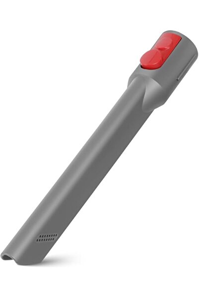 STARSTAR Two Crevice Tools for Dyson V15 V12 V11 V10 V9 V8 V7 Gen5 Oversized ...