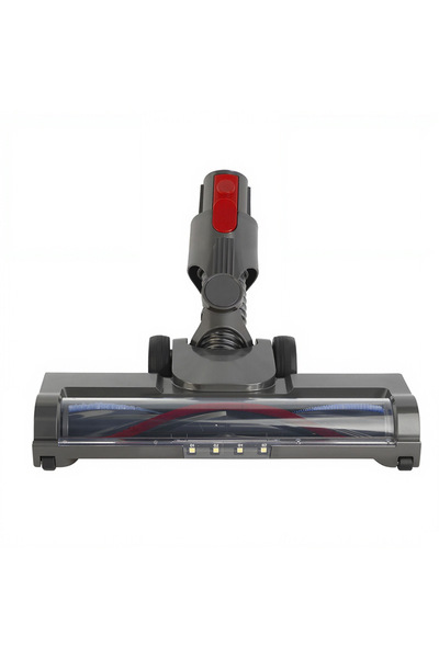 STARSTAR Suitable for V7, V8, V10, V11, and V15 hardwood and carpet cleaning ...