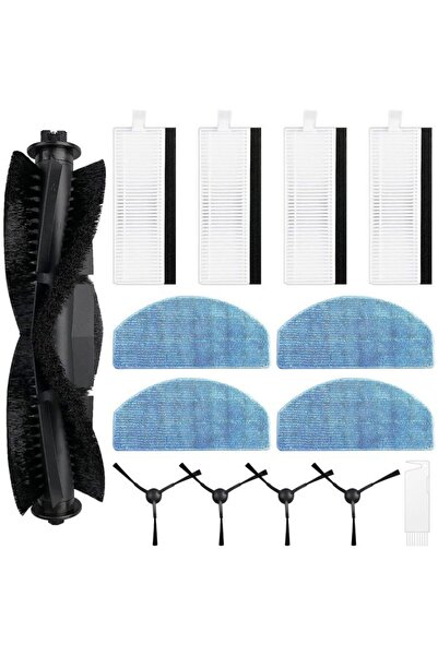 STARSTAR Spare parts kit for HONITURE G20/G20 Pro, Tikom G8000/G8000 Pro/G800...