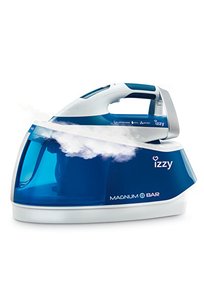 izzy Μάγκνουμ Σύστημα Σιδερώματος (223778)