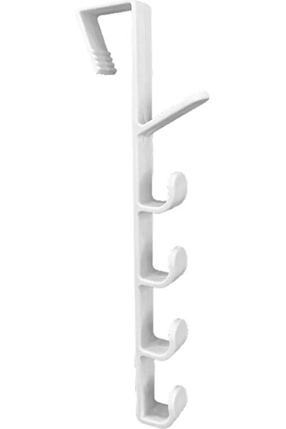 STARSTAR Coat hooks, sturdy and durable, with strong load-bearing capacity, s...