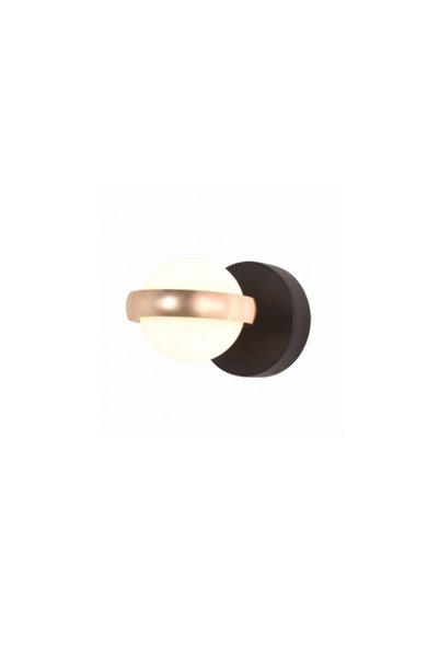 Lissa Wall lamp - LWA 0755